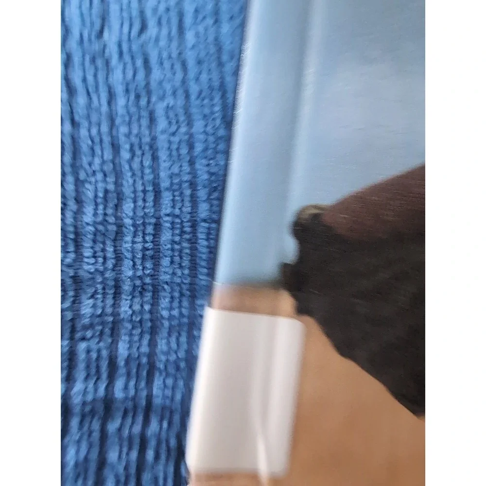 N/A product 2019